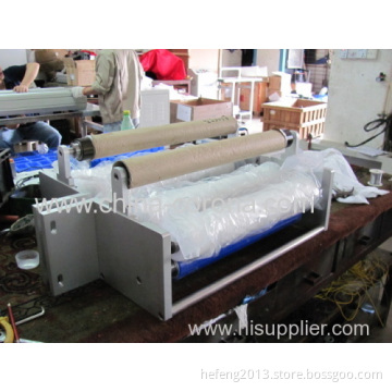 Double Side Dust Cleaner 